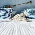 La Cabane D\'O