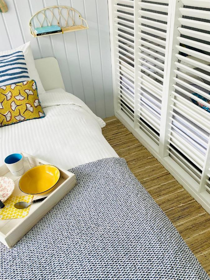 Appartement La D'o *